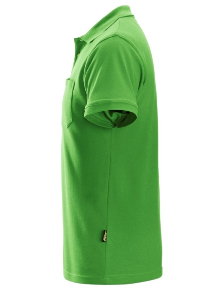 2708 - POLO SNICKERS WORKWEAR