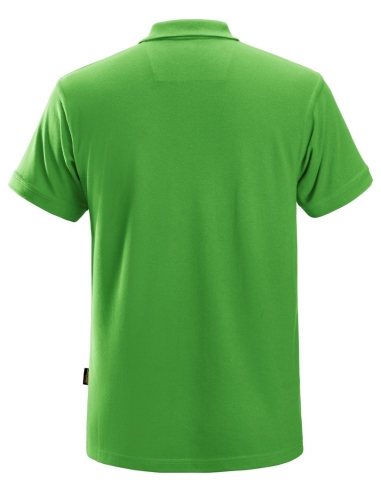 2708 - POLO SNICKERS WORKWEAR