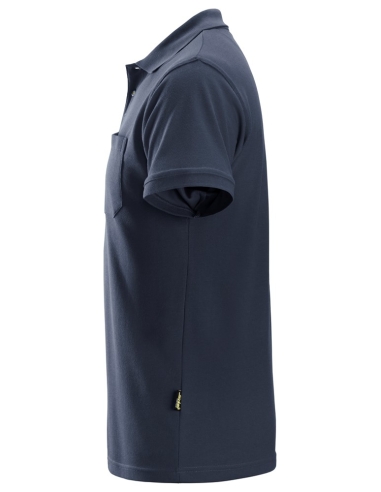 2708 - POLO SNICKERS WORKWEAR 2708 - POLO SNICKERS WORKWEAR