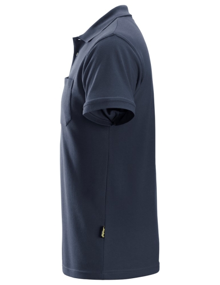 2708 - POLO SNICKERS WORKWEAR