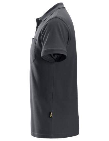 2708 - POLO SNICKERS WORKWEAR 2708 - POLO SNICKERS WORKWEAR