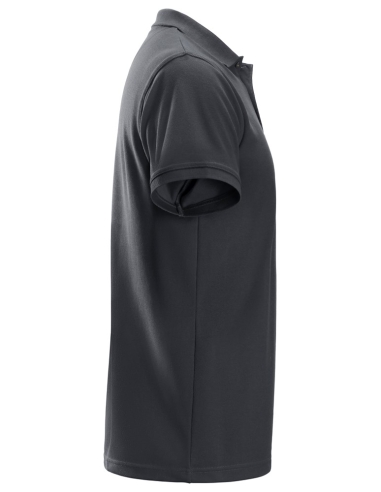 2708 - POLO SNICKERS WORKWEAR 2708 - POLO SNICKERS WORKWEAR