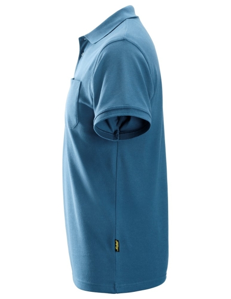 2708 - POLO SNICKERS WORKWEAR