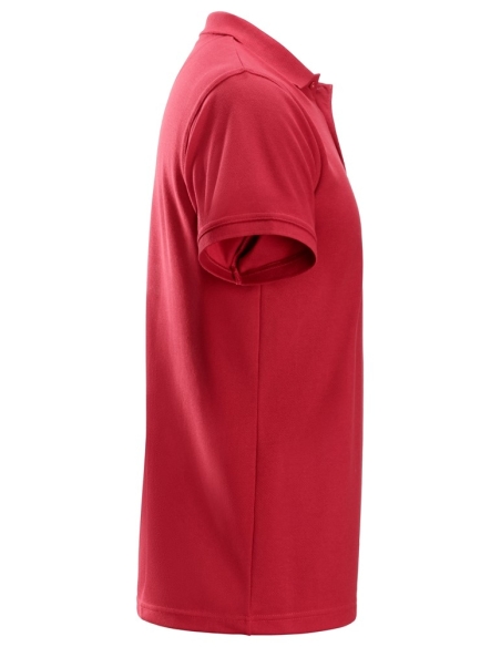 2708 - POLO SNICKERS WORKWEAR