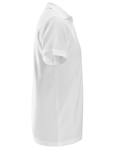 2708 - POLO SNICKERS WORKWEAR