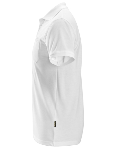 2708 - POLO SNICKERS WORKWEAR