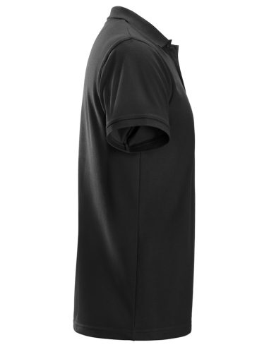 2708 - POLO SNICKERS WORKWEAR