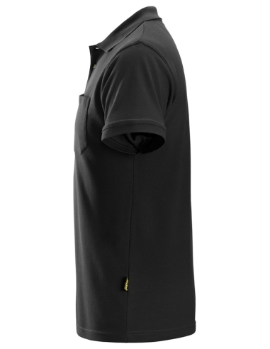 2708 - POLO SNICKERS WORKWEAR