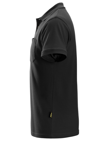 2708 - POLO SNICKERS WORKWEAR