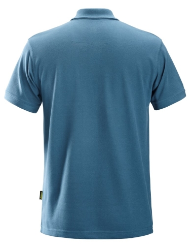 2708 - POLO SNICKERS WORKWEAR 2708 - POLO SNICKERS WORKWEAR