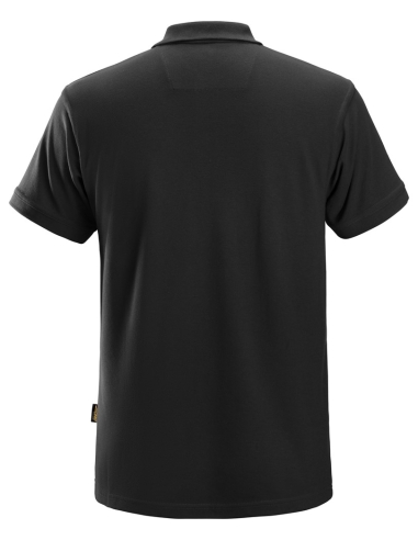 2708 - POLO SNICKERS WORKWEAR