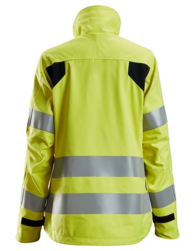 1567 - PROTECWORK, VESTE HAUTE...