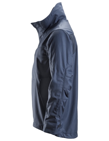 1566 - PROTECWORK, VESTE SNICKERS...