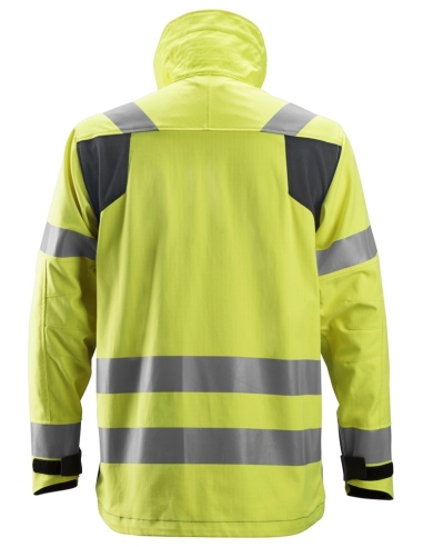 1561 - PROTECWORK, VESTE, HAUTE...