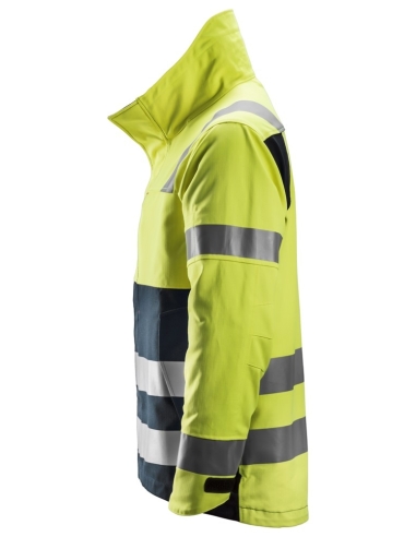 1561 - PROTECWORK, VESTE, HAUTE...