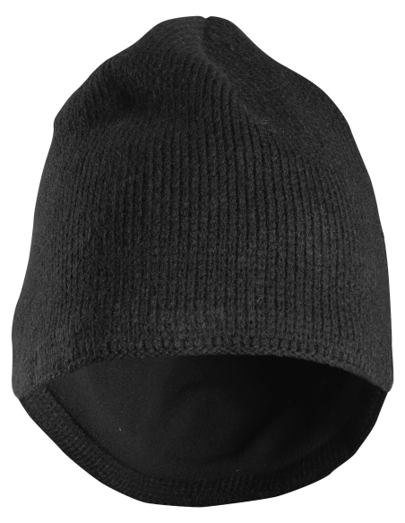 9084 - BONNET AVEC LOGO SNICKERS WORKWEAR