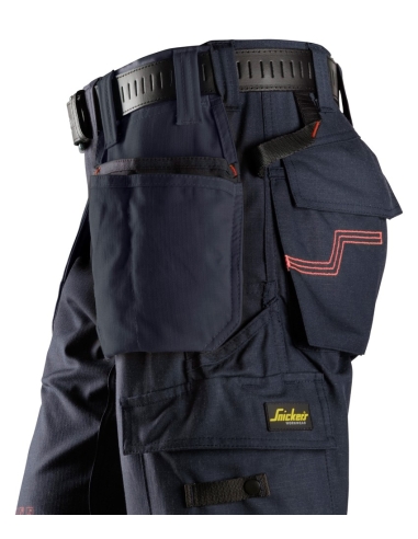 9797 - PROTECWORK- MULTINORMES,...