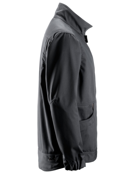 1673 - VESTE DE SERVICE SNICKERS WORKWEAR