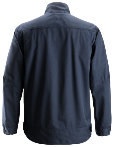 1673 - VESTE DE SERVICE SNICKERS...