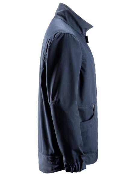 1673 - VESTE DE SERVICE SNICKERS WORKWEAR