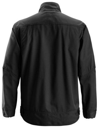 1673 - VESTE DE SERVICE SNICKERS...