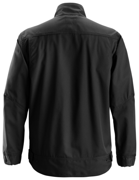 1673 - VESTE DE SERVICE SNICKERS WORKWEAR