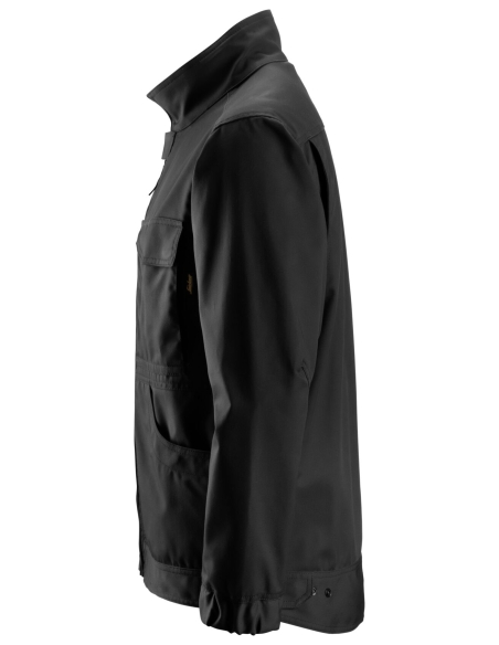 1673 - VESTE DE SERVICE SNICKERS WORKWEAR