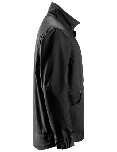 1673 - VESTE DE SERVICE SNICKERS...