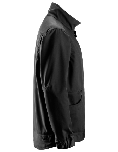 1673 - VESTE DE SERVICE SNICKERS WORKWEAR