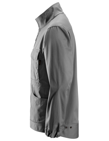 1673 - VESTE DE SERVICE SNICKERS...