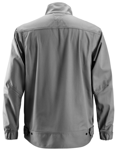 1673 - VESTE DE SERVICE SNICKERS...