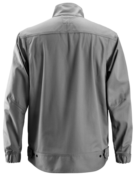 1673 - VESTE DE SERVICE SNICKERS WORKWEAR