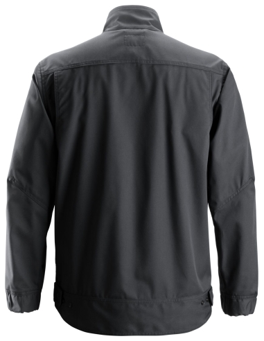 1673 - VESTE DE SERVICE SNICKERS...