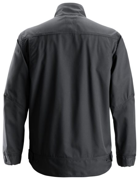 1673 - VESTE DE SERVICE SNICKERS WORKWEAR