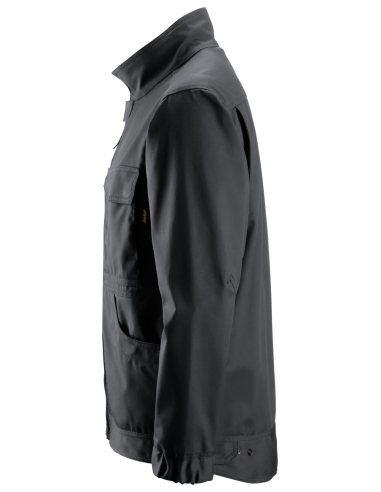 1673 - VESTE DE SERVICE SNICKERS...