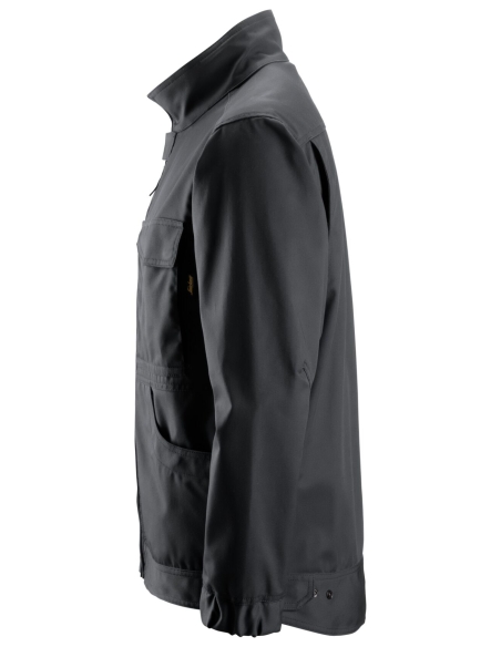 1673 - VESTE DE SERVICE SNICKERS WORKWEAR