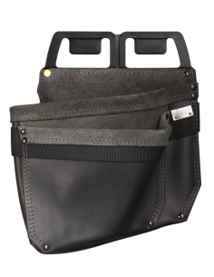 9795 - POCHE POUR CLOUS &... 2