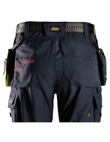 9787 - PROTECWORK, POCHES HOLSTER...