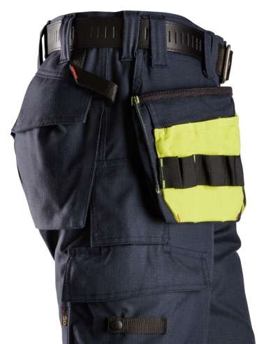 9787 - PROTECWORK, POCHES HOLSTER...