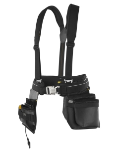 9780 - CEINTURE... 2