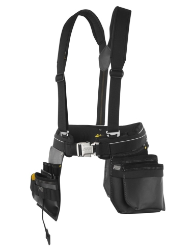 Porte outil ceinture online