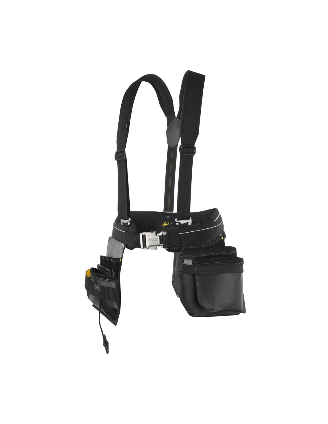 Ceinture porte outils magnusson shop