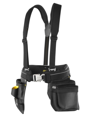 9770 - CEINTURE PORTE-OUTILS XTR POUR...