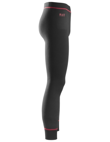 9469 - PROTECWORK- MULTINORMES,...