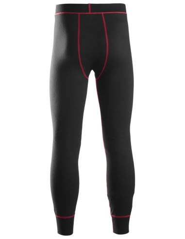 9469 - PROTECWORK- MULTINORMES,...