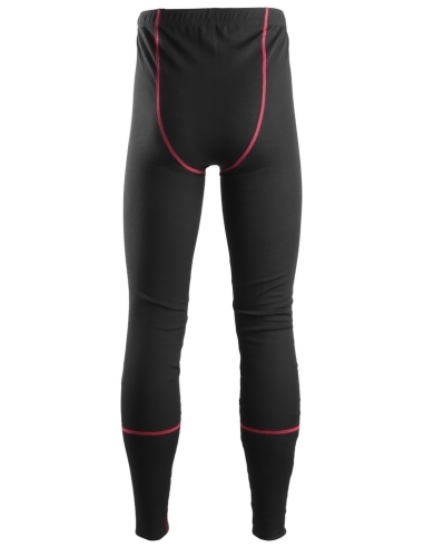 9468 - PROTECWORK, CALEÇON LONG EN...