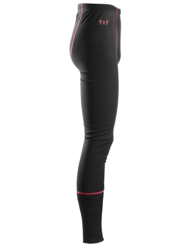 9468 - PROTECWORK, CALEÇON LONG EN...