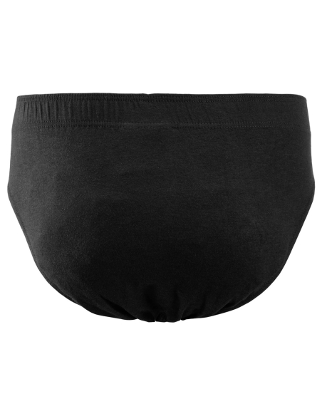 9467 - PROTECWORK, SLIP SNICKERS WORKWEAR