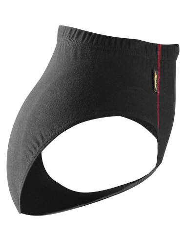 9466 - PROTECWORK, CULOTTE POUR FEMME...