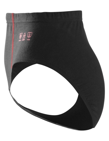 9466 - PROTECWORK, CULOTTE POUR FEMME...